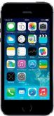 iPhone 5S 16GB Cinza Espacial Desbloqueado iOS7 4G + Wi-fi C