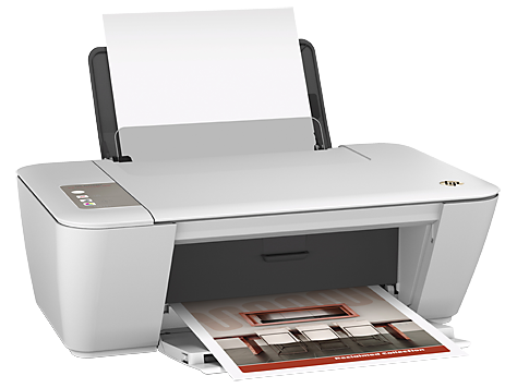 multifucional HP 1516
