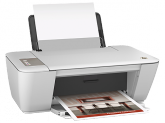 multifucional HP 1516