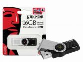 Pen Drive Kingston 16GB