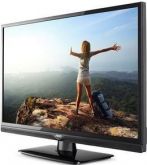 AOC Monitor TV LED 29