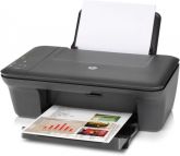 multifucional HP 2050