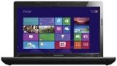Lenovo G480 Intel Core i5-3210M 2.5 GHz 4096 MB 500 GB